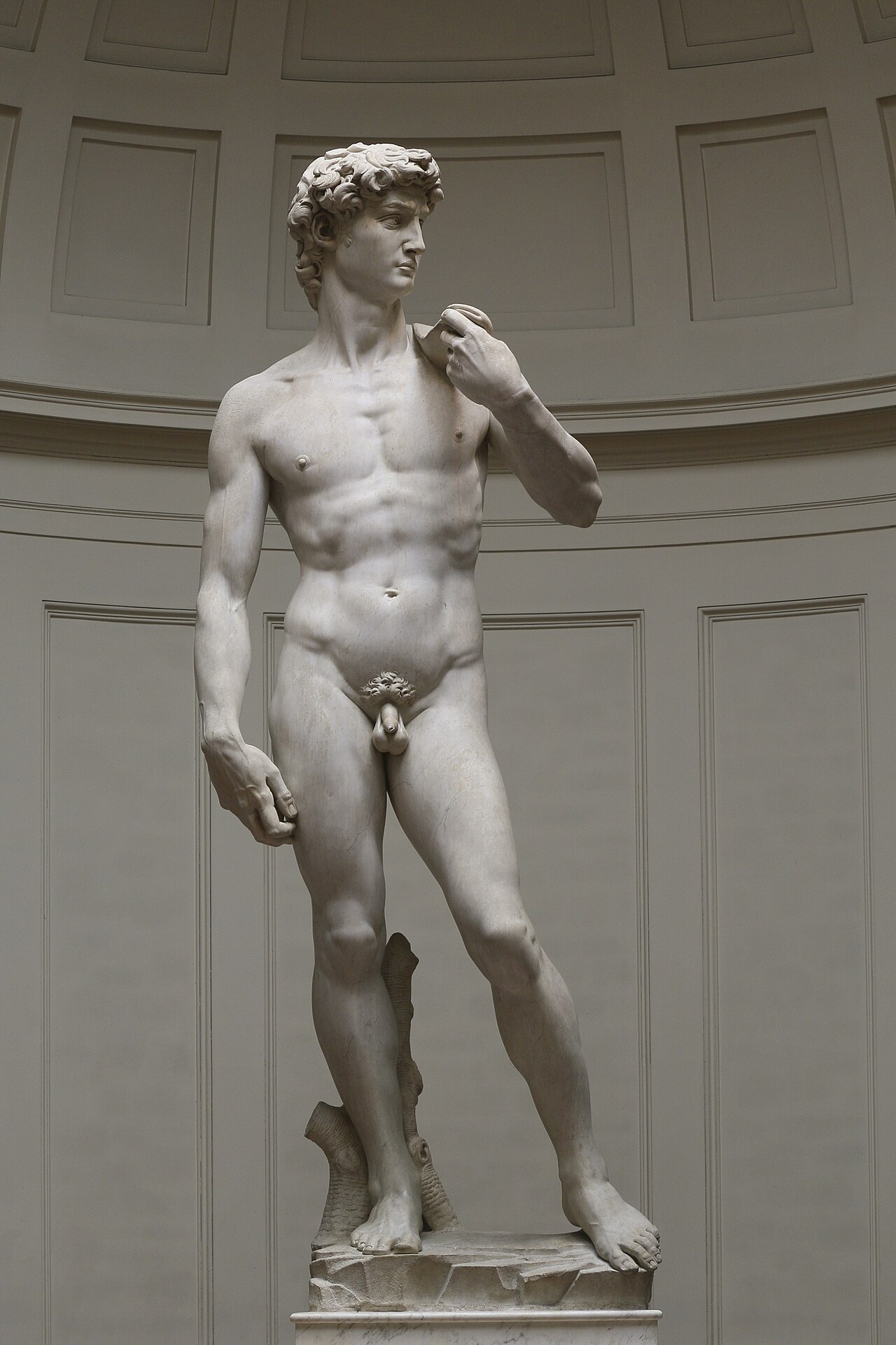Yannik Ackermann
